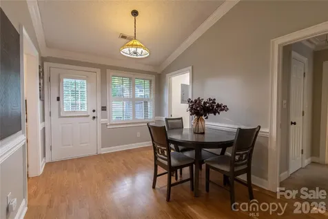 3154 Devonshire Drive Rock Hill SC 29732