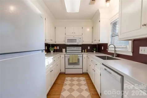 3154 Devonshire Drive Rock Hill SC 29732