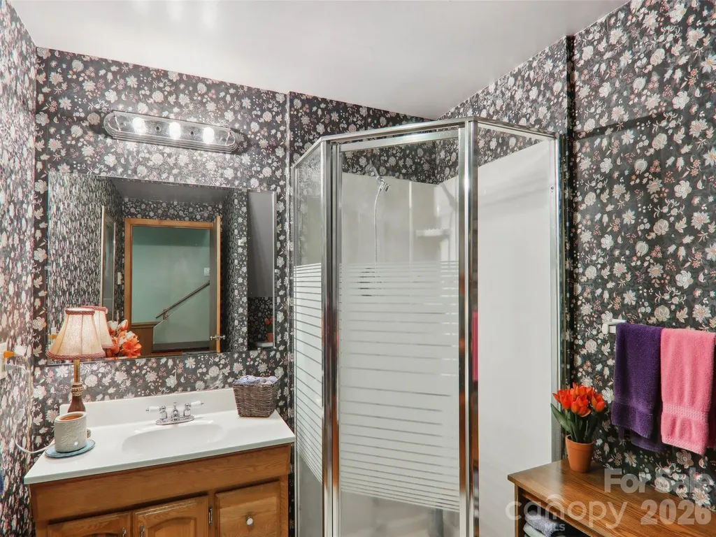 457 Shady Ridge Road Waynesville NC 28785