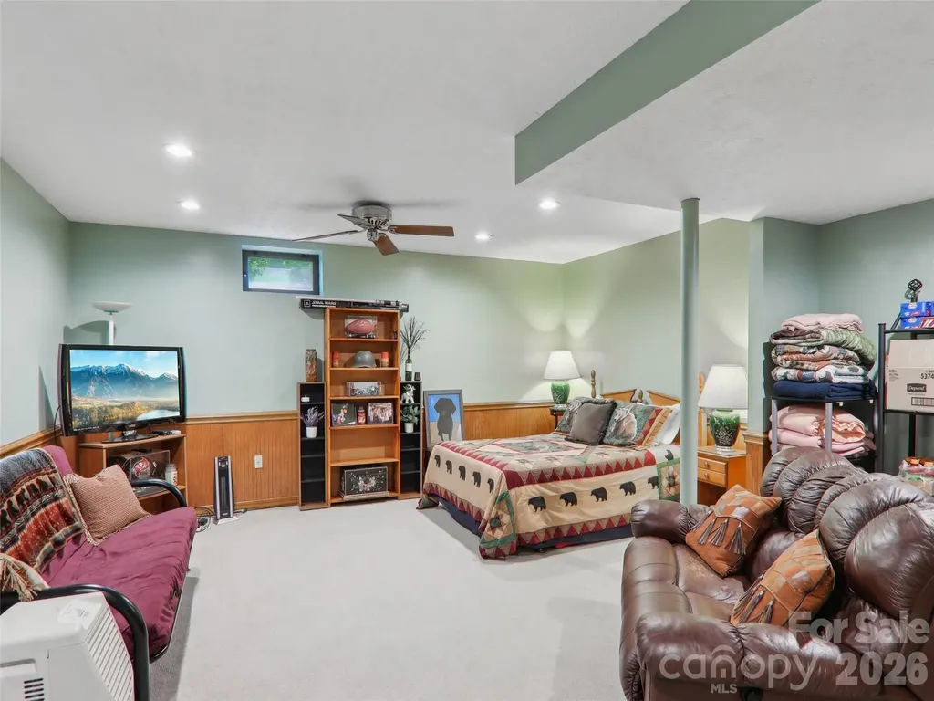 457 Shady Ridge Road Waynesville NC 28785