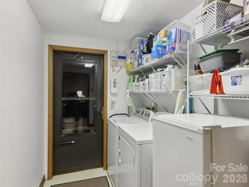 457 Shady Ridge Road Waynesville NC 28785