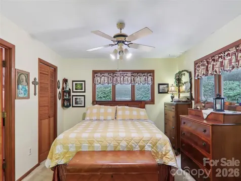 457 Shady Ridge Road Waynesville NC 28785