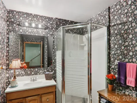 457 Shady Ridge Road Waynesville NC 28785