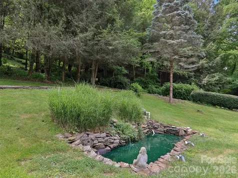 457 Shady Ridge Road Waynesville NC 28785