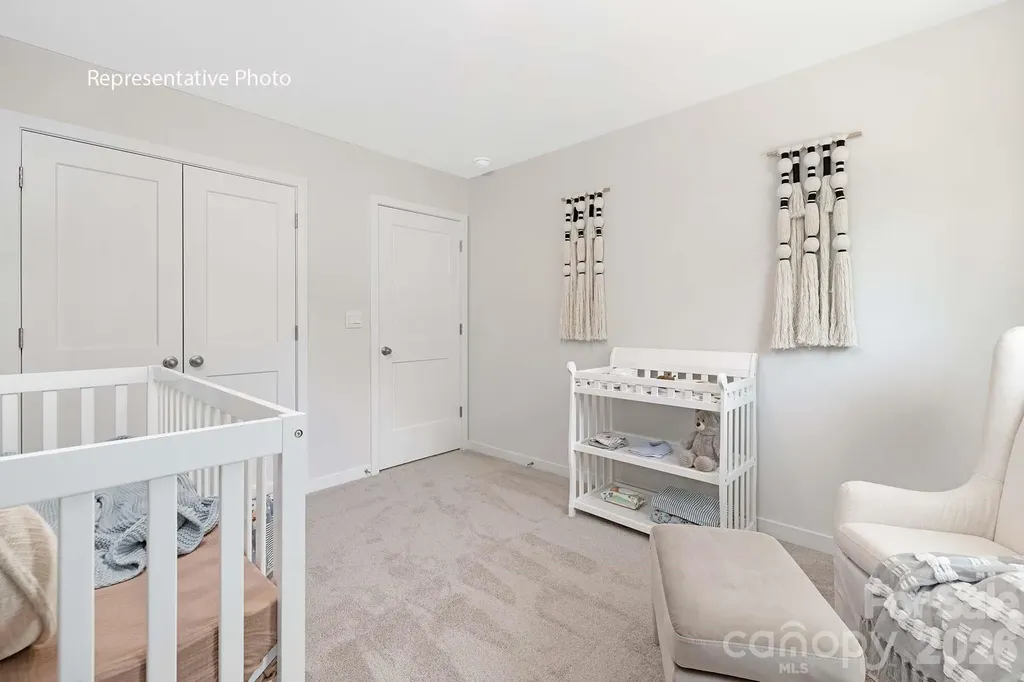 1094 Whistling Place Indian Trail NC 28079