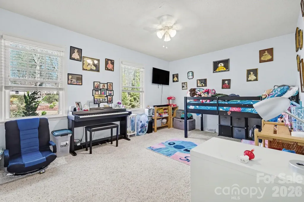 10116 Mountain Apple Drive Mint Hill NC 28227