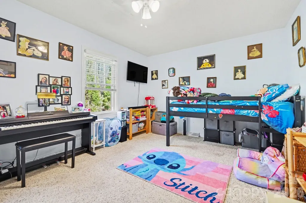 10116 Mountain Apple Drive Mint Hill NC 28227