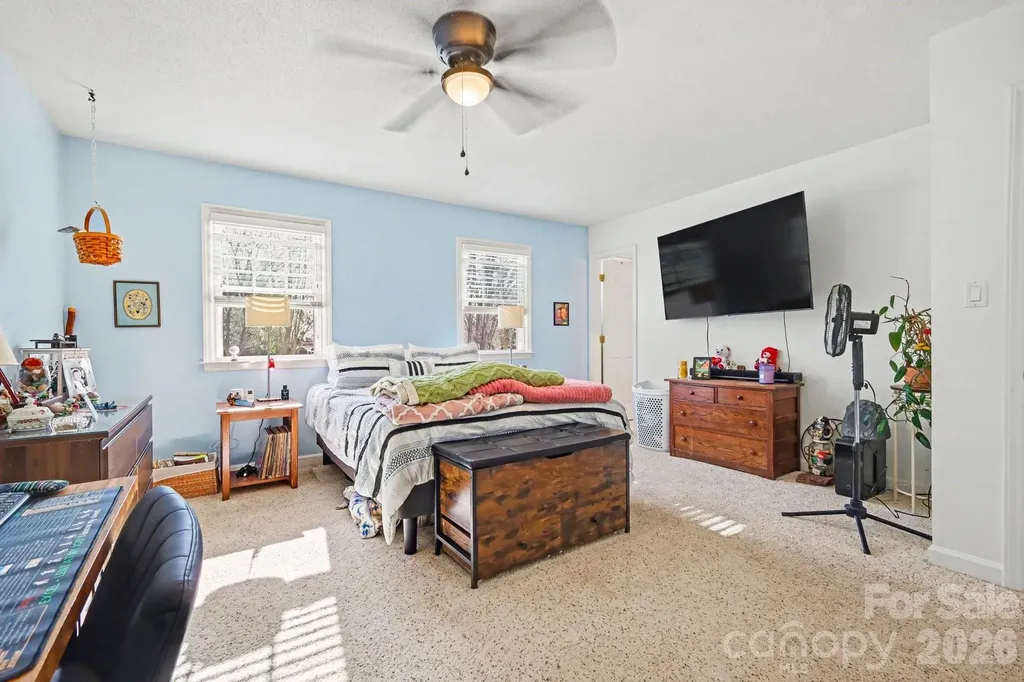 10116 Mountain Apple Drive Mint Hill NC 28227