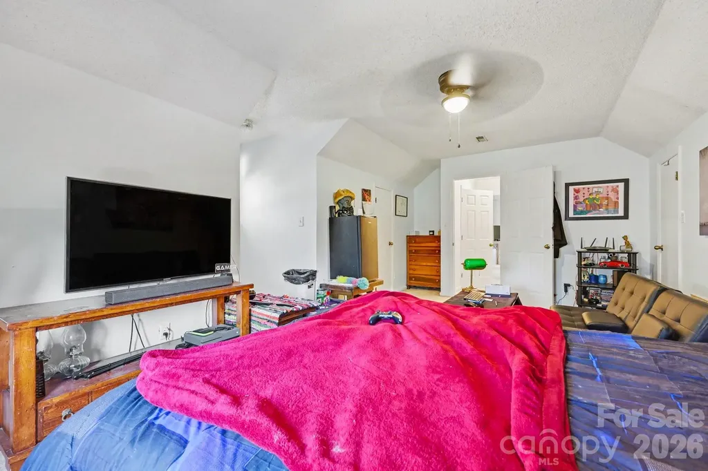10116 Mountain Apple Drive Mint Hill NC 28227