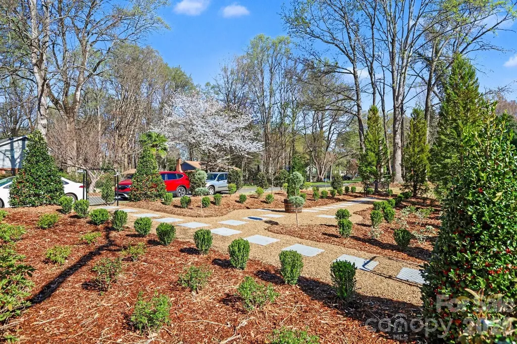 10116 Mountain Apple Drive Mint Hill NC 28227