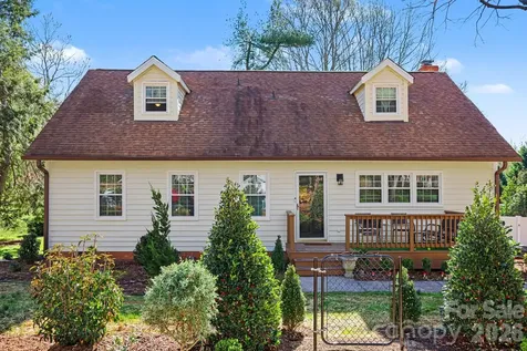 10116 Mountain Apple Drive Mint Hill NC 28227