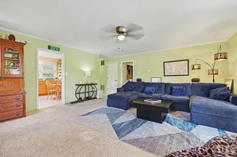 10116 Mountain Apple Drive Mint Hill NC 28227