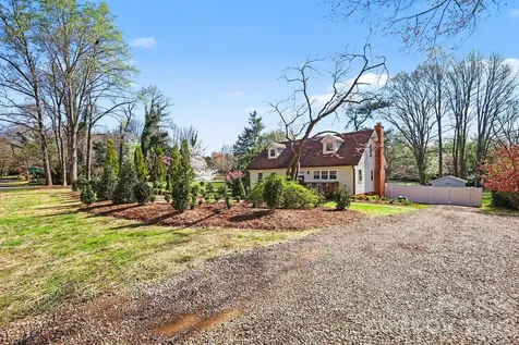10116 Mountain Apple Drive Mint Hill NC 28227