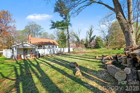 10116 Mountain Apple Drive Mint Hill NC 28227