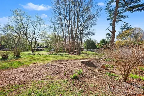 10116 Mountain Apple Drive Mint Hill NC 28227