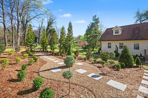 10116 Mountain Apple Drive Mint Hill NC 28227