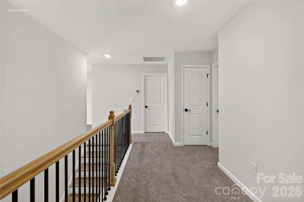 2055 Gallinule Drive Indian Trail NC 28079