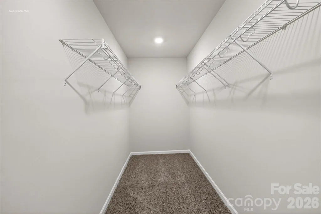 2055 Gallinule Drive Indian Trail NC 28079