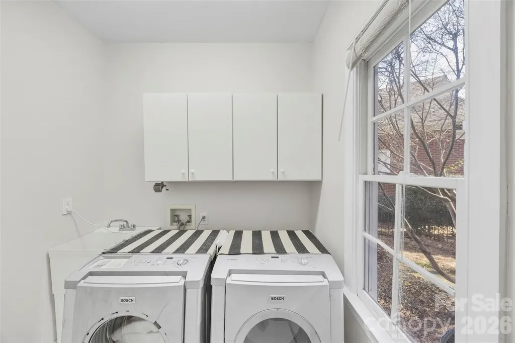 10835 Alexander Mill Drive Charlotte NC 28277