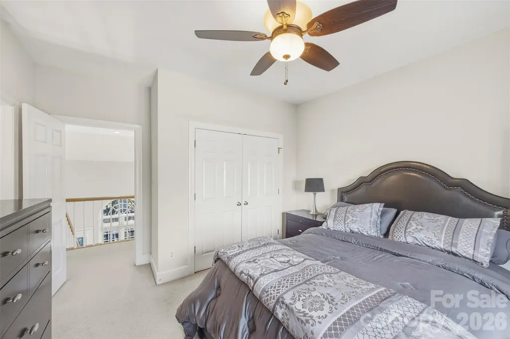 10835 Alexander Mill Drive Charlotte NC 28277