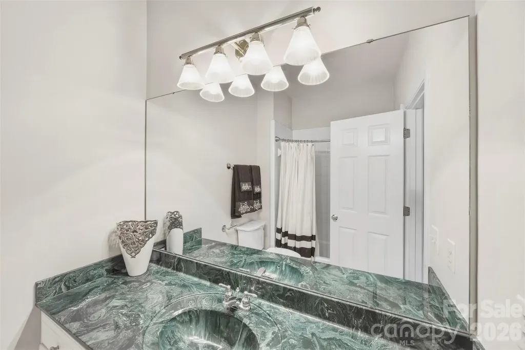 10835 Alexander Mill Drive Charlotte NC 28277