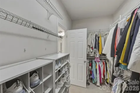 10835 Alexander Mill Drive Charlotte NC 28277