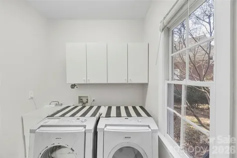 10835 Alexander Mill Drive Charlotte NC 28277