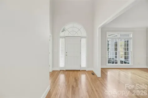 10835 Alexander Mill Drive Charlotte NC 28277