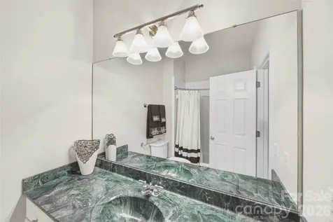 10835 Alexander Mill Drive Charlotte NC 28277