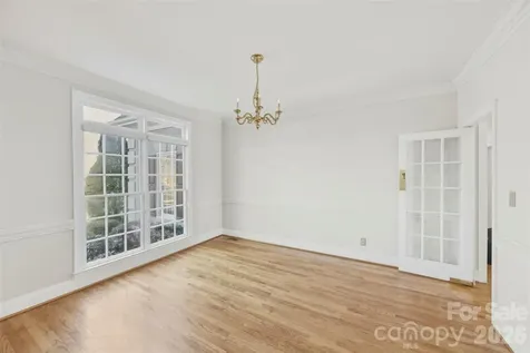 10835 Alexander Mill Drive Charlotte NC 28277