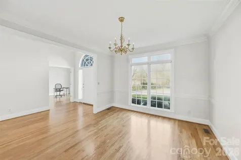 10835 Alexander Mill Drive Charlotte NC 28277