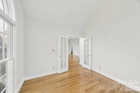 10835 Alexander Mill Drive Charlotte NC 28277