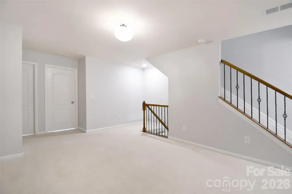 104 Burlingame Court Mooresville NC 28117