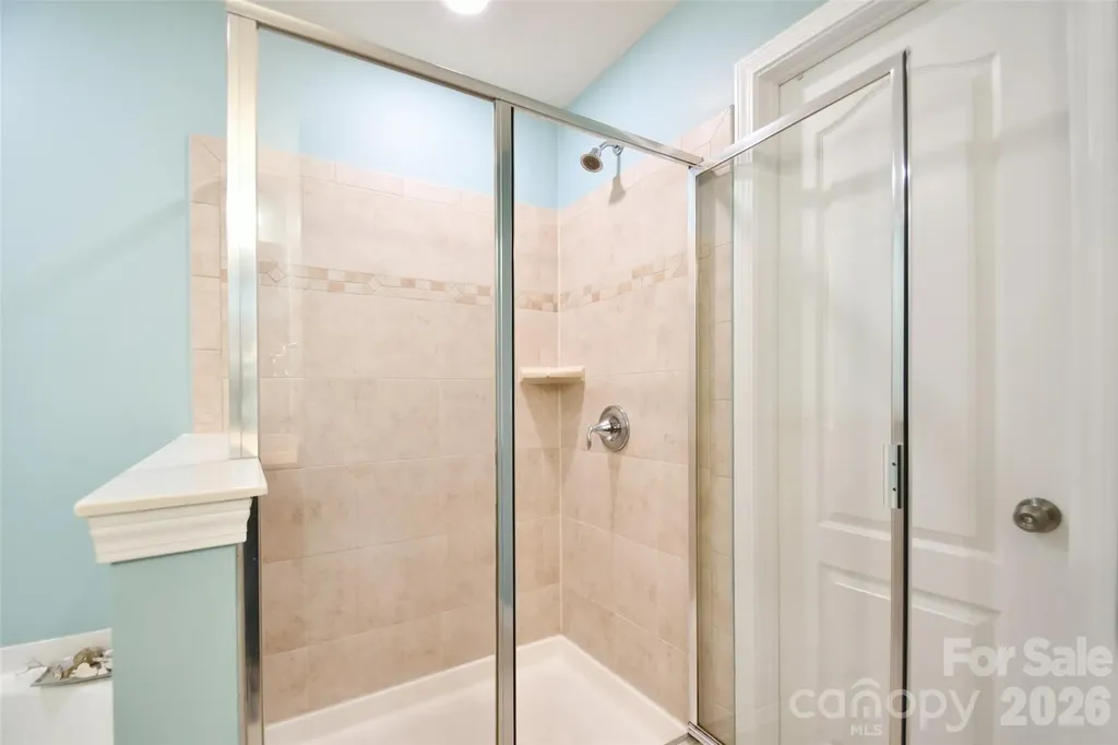 104 Burlingame Court Mooresville NC 28117