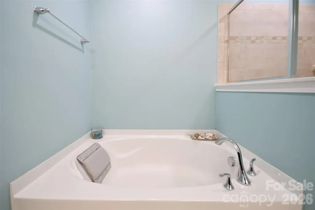 104 Burlingame Court Mooresville NC 28117