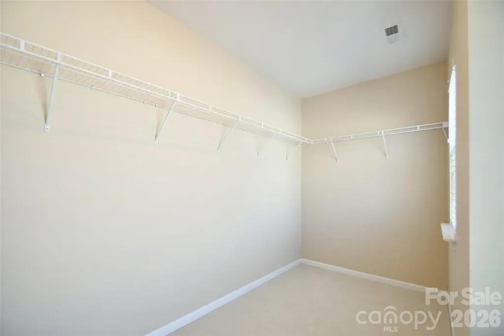 104 Burlingame Court Mooresville NC 28117