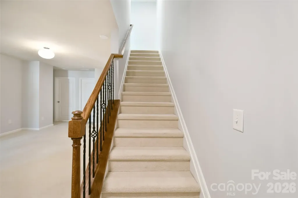 104 Burlingame Court Mooresville NC 28117
