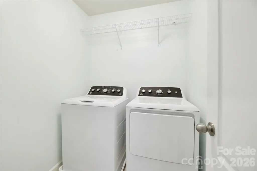 104 Burlingame Court Mooresville NC 28117