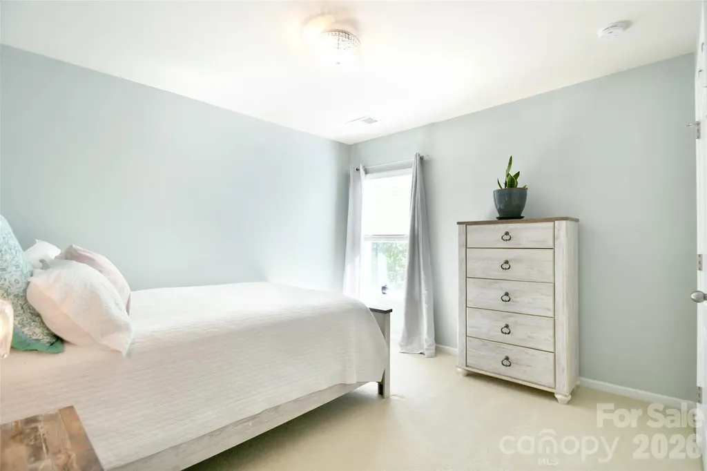104 Burlingame Court Mooresville NC 28117