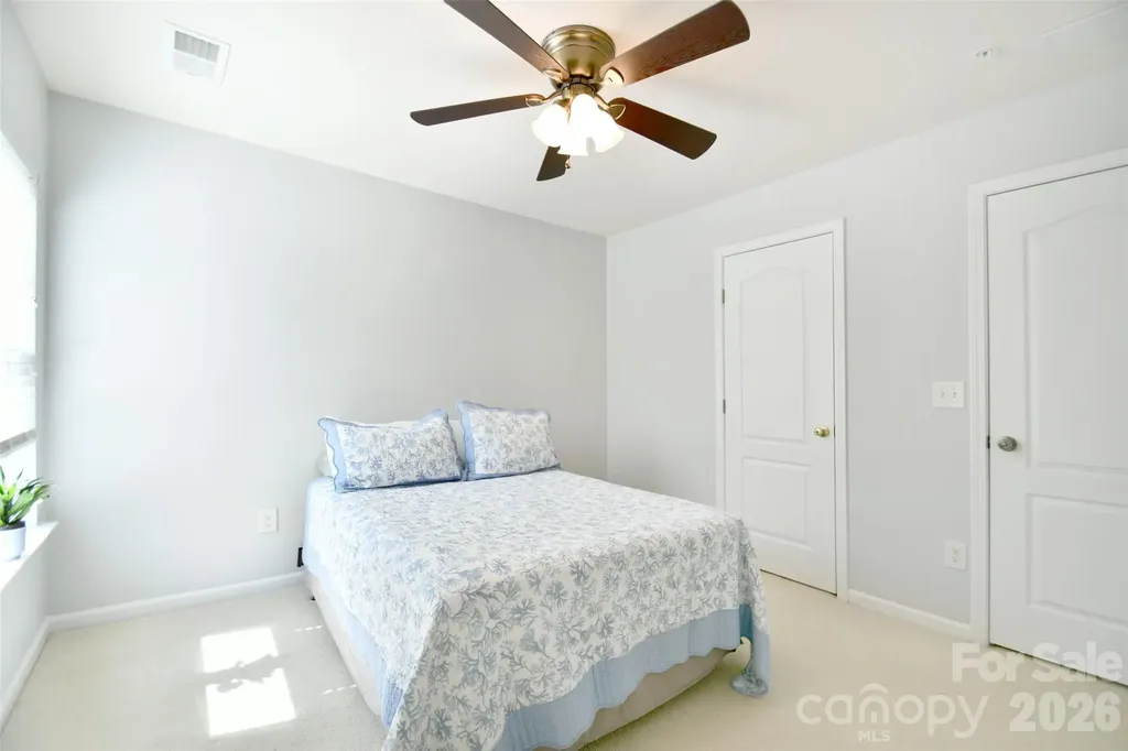 104 Burlingame Court Mooresville NC 28117