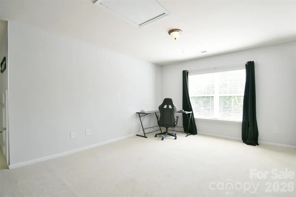 104 Burlingame Court Mooresville NC 28117