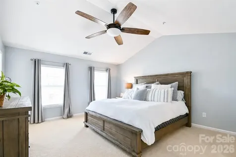 104 Burlingame Court Mooresville NC 28117