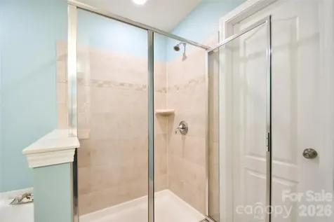 104 Burlingame Court Mooresville NC 28117