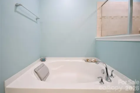 104 Burlingame Court Mooresville NC 28117