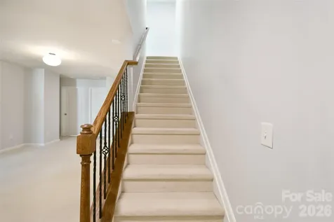 104 Burlingame Court Mooresville NC 28117