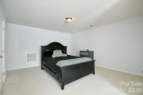 104 Burlingame Court Mooresville NC 28117