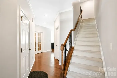 104 Burlingame Court Mooresville NC 28117