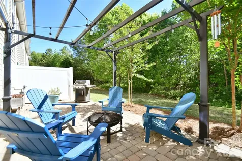 104 Burlingame Court Mooresville NC 28117