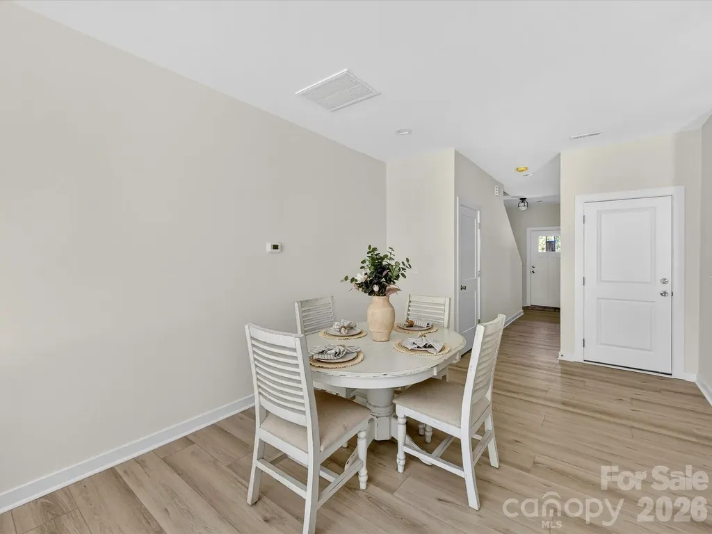 655 Stillgreen Lane Charlotte NC 28214