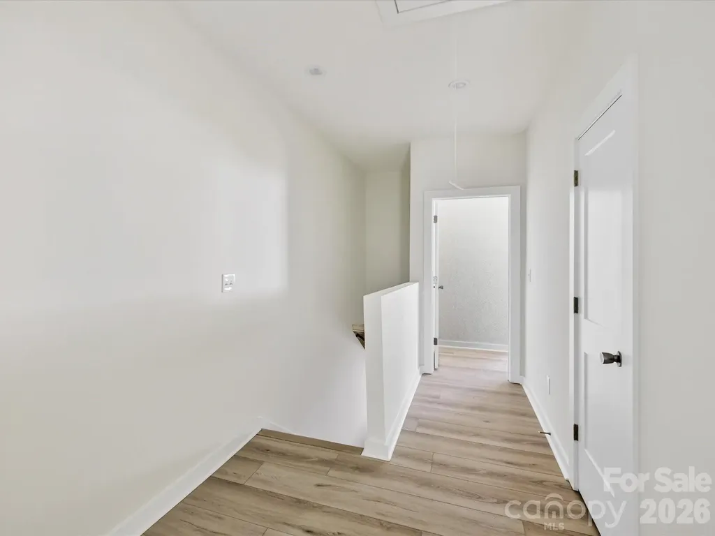 655 Stillgreen Lane Charlotte NC 28214